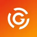 GaiaDAO logo
