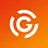 GaiaDAO logo
