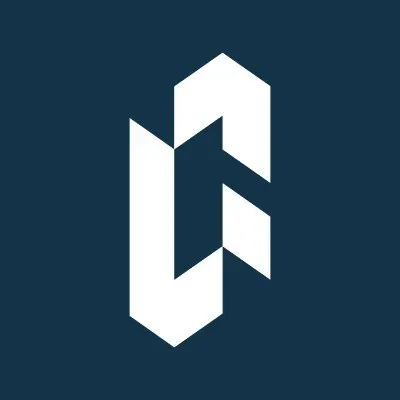 Lorenzo Protocol logo
