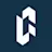 Lorenzo Protocol logo