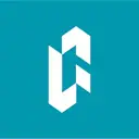 Lorenzo Protocol logo