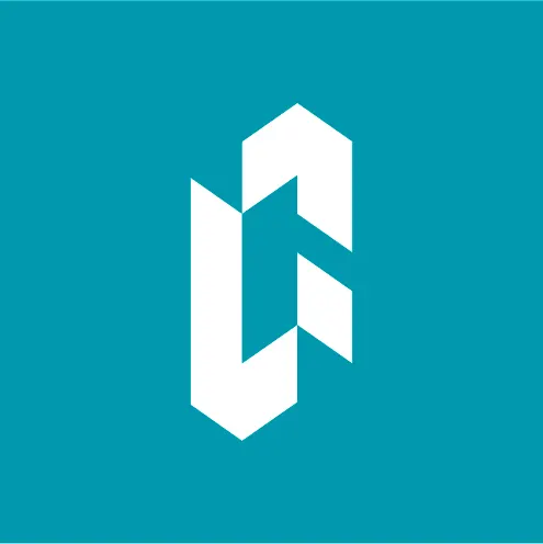 Lorenzo Protocol logo