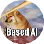 Based AI logo