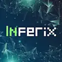 InferiX logo