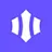 Magic logo