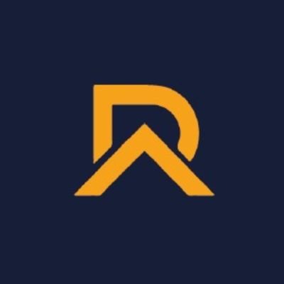 Reental logo
