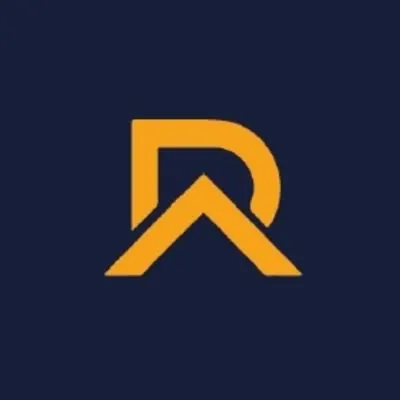 Reental logo