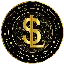SOLOXCOIN logo