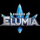 Elumia Crowns logo