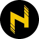 NumisMe logo