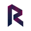 Revain logo