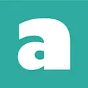 Ahoy logo