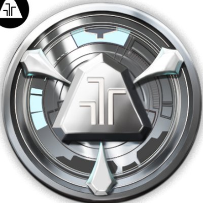 0x93713de5e0be3b7fcbd34257b6cadfb4d96e12b1