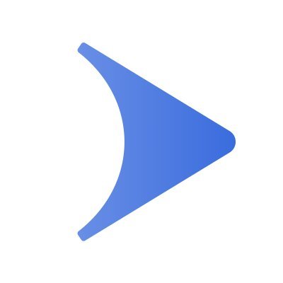 0xf4fb9bf10e489ea3edb03e094939341399587b0c