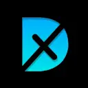 DexDaddy logo