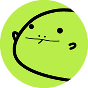 0x0a4fc79921f960a4264717fefee518e088173a79