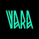 Vara Network logo