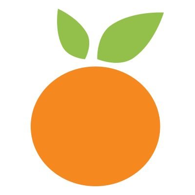 Satsuma Technology Plc logo