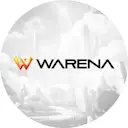 Warena logo