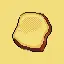 Bread logo
