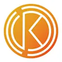 Kephi Gallery logo