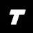 Tempo logo