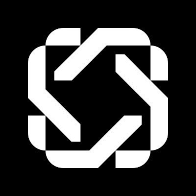 Trepa logo