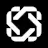 Trepa logo