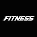 Fit Coin logo