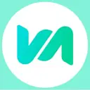 Meson Finance logo
