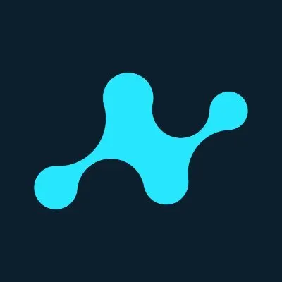 Nebulai logo