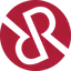 RChain logo