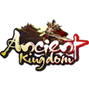 Ancient Kingdom logo