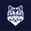 Gamefox Infinity logo
