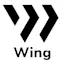 Wing Finance