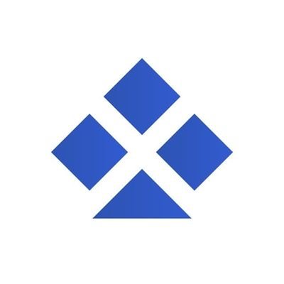 Ridotto logo
