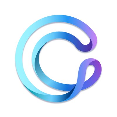 0xf85feea2fdd81d51177f6b8f35f0e6734ce45f5f