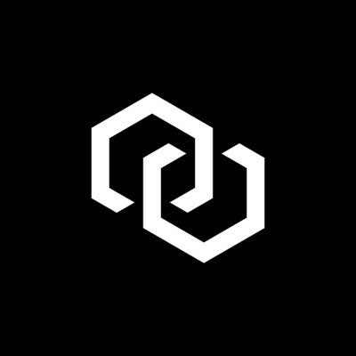 Chain logo