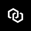 Chain logo