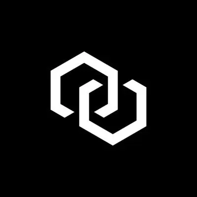 Chain logo
