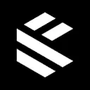 Kuzco logo