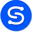 Sukhavati Network Token logo