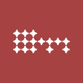 K33 logo