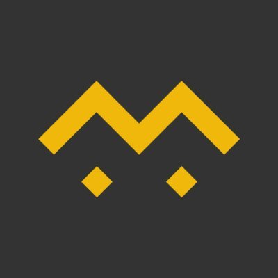 0x8a0f488d97061320e87e5ac9a27847014c7ab00b