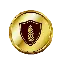 Great Bounty Dealer logo