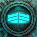 Metropolis World logo