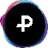 Pantos logo