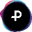 Pantos logo