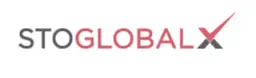 STOGlobalX logo