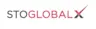 STOGlobalX logo